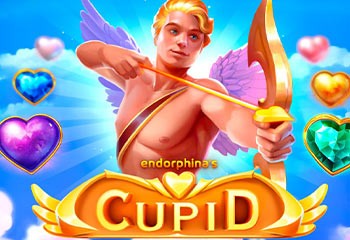 Cupid